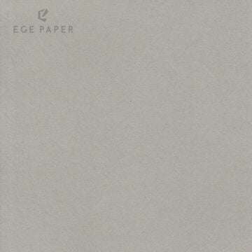 %100 GERİ DÖNÜŞÜMLÜ/RECYLCED (SHIRO®) - GRİ - 120GR - 72X102CM