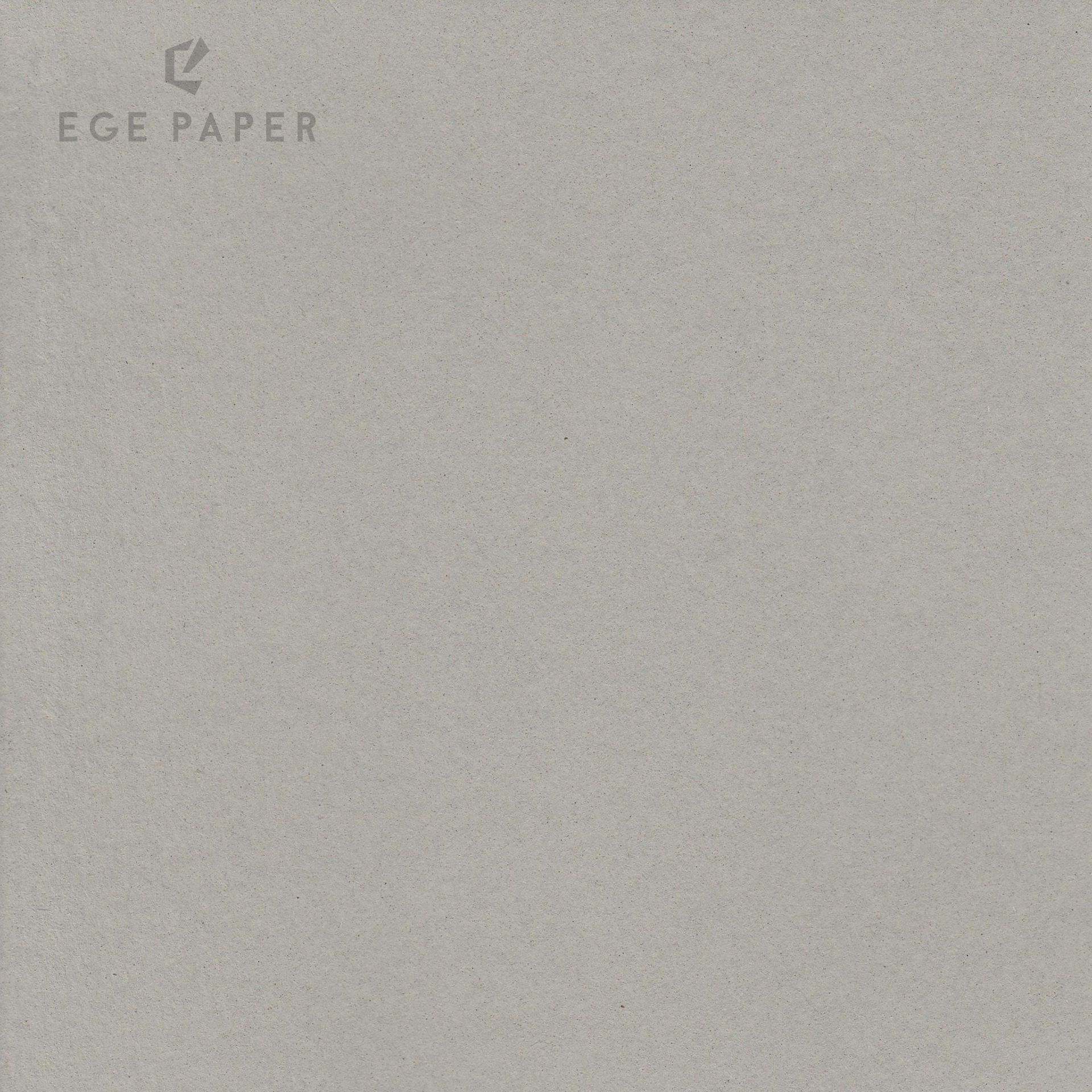 %100 GERİ DÖNÜŞÜMLÜ/RECYLCED (SHIRO®) - GRİ - 350GR - 72X102CM