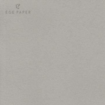 %100 GERİ DÖNÜŞÜMLÜ/RECYLCED (SHIRO®) - GRİ - 350GR - 72X102CM