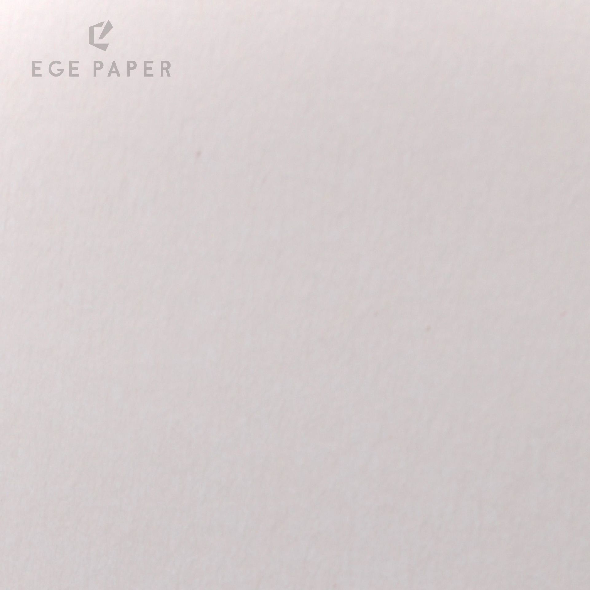 PARFUME PAPER - 1,4MM - 580GSM
