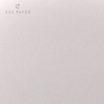 PARFUME PAPER - 1,4MM - 580GSM