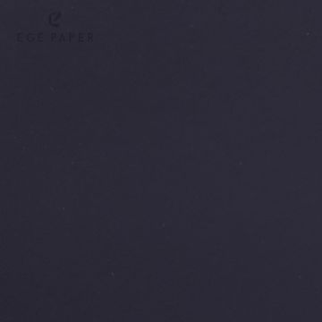 NAVY PLIK to 70x100cm 300 GR ONE-SIDED