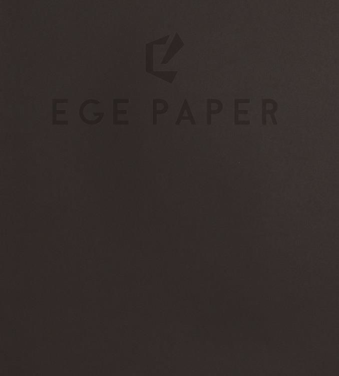 PLIKE KAHVERENGİ 70X100CM 300GR ÇİFT TARAF