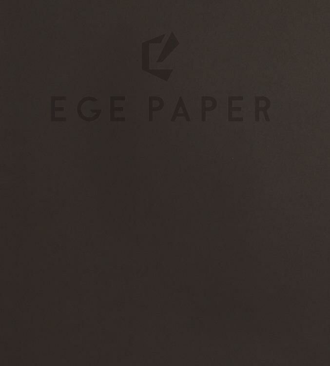 PLIKE KAHVERENGİ 70X100CM 300GR ÇİFT TARAF