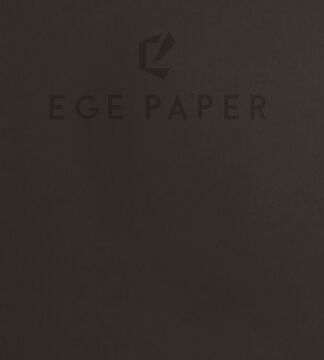 PLIKE KAHVERENGİ 70X100CM 300GR ÇİFT TARAF