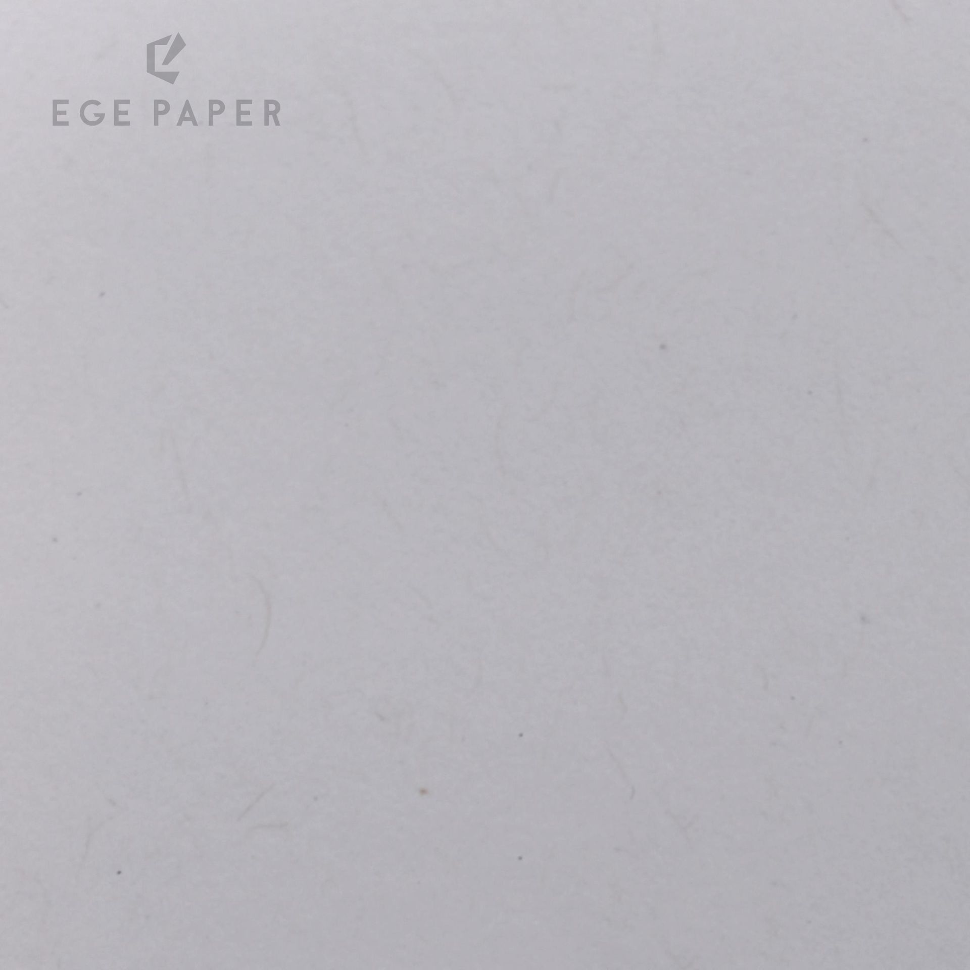 %100 GERİ DÖNÜŞÜMLÜ/RECYLCED (SHIRO®) - BEYAZ - 120GR - 70X100CM