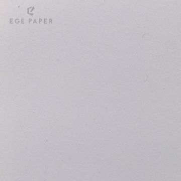 %100 GERİ DÖNÜŞÜMLÜ/RECYLCED (SHIRO®) - KREM - 120GR - 70X100CM