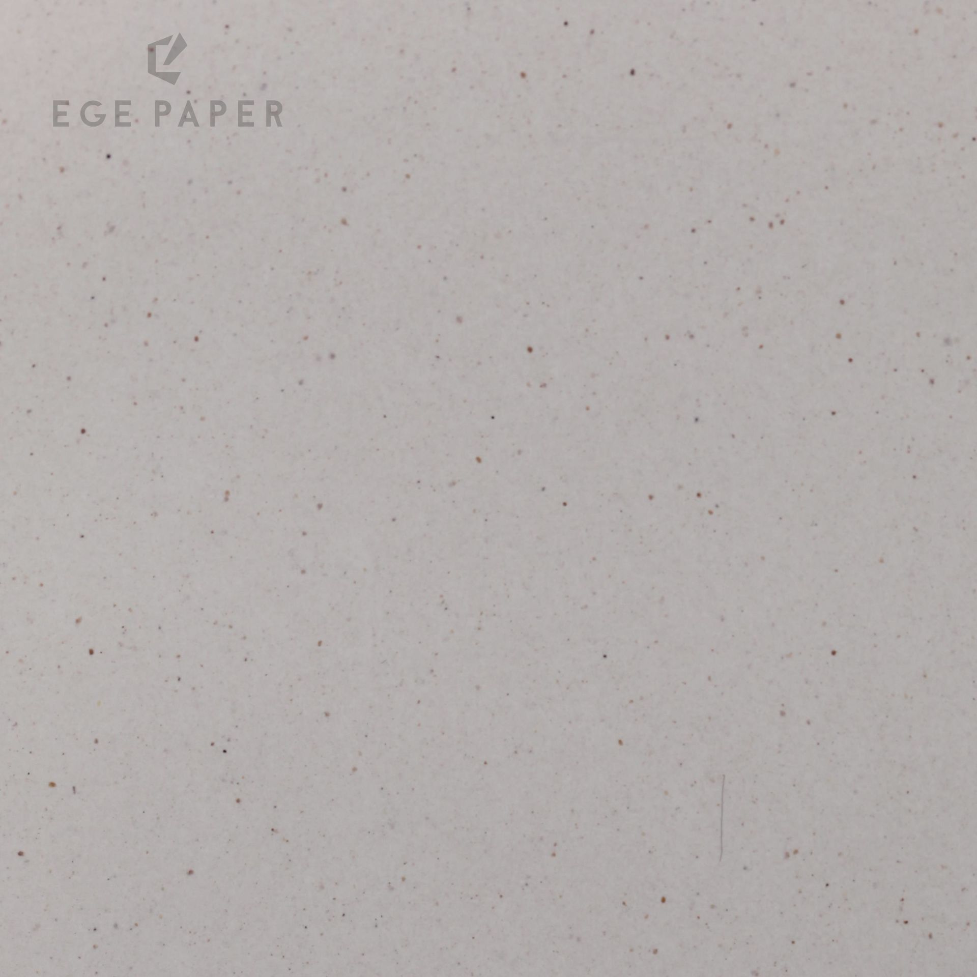 ALGA CARTA CREAM 70X100CM 120GSM