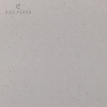 YOSUN-SHIRO® ALGA CARTA - KREM - 120GR - 70X100CM