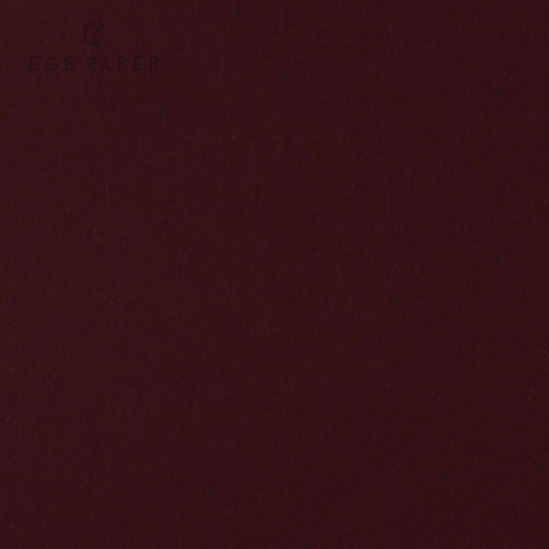 BURANO® - HIGH BULK - BORDO - 120GR - 70X100CM