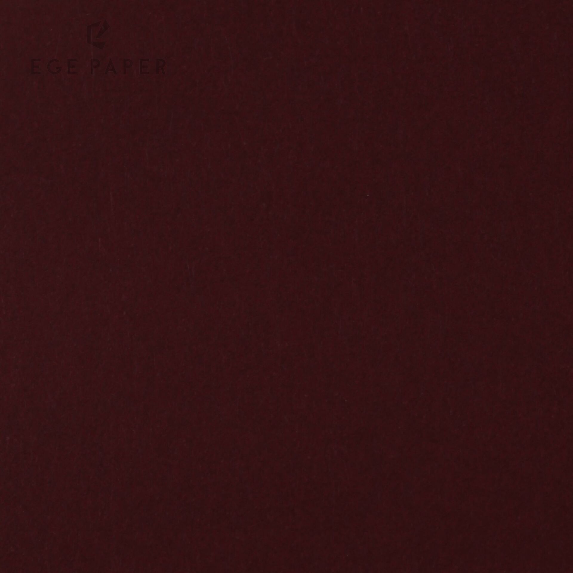 BURANO® - HIGH BULK - BORDO - 120GR - 70X100CM