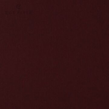 BURANO® - HIGH BULK - BORDO - 120GR - 70X100CM