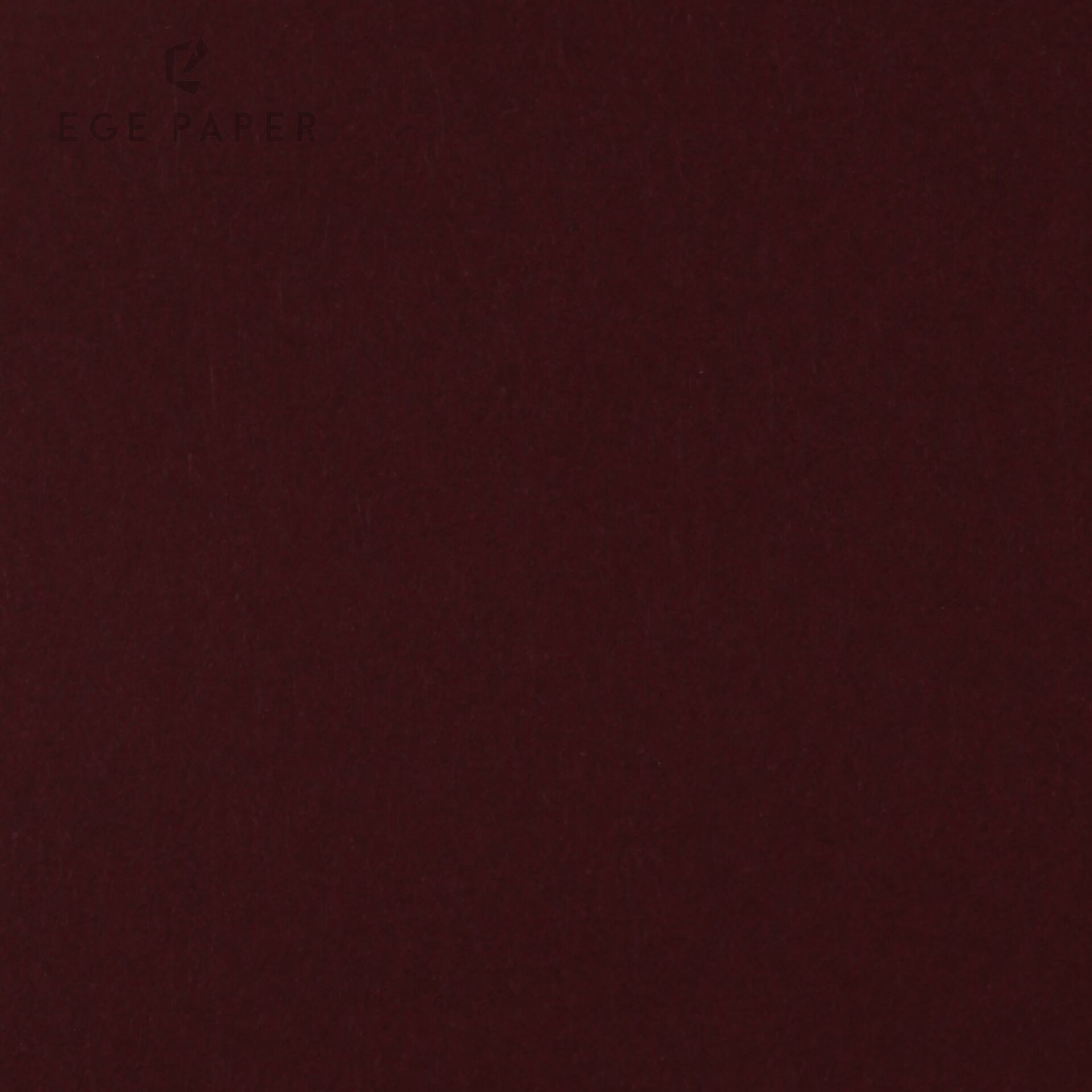 BURANO® - HIGH BULK - BORDO - 250GR - 70X100CM