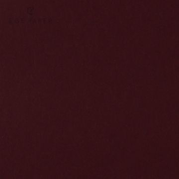 BURANO® - HIGH BULK - BORDO - 250GR - 70X100CM