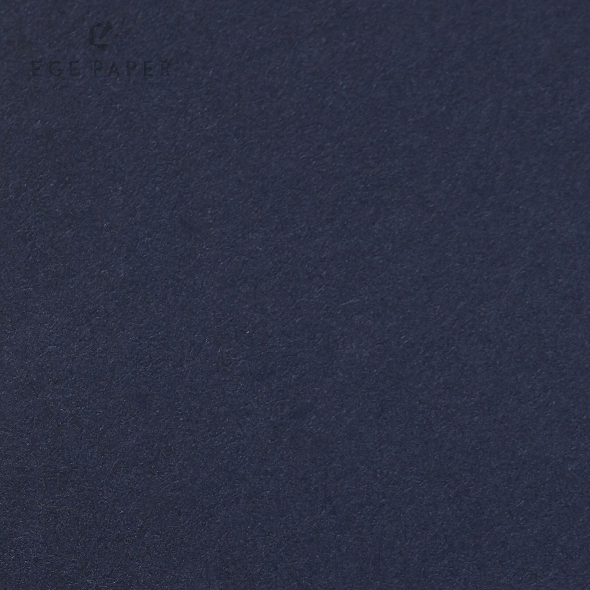 BURANO® - HIGH BULK - KOYU LACİVERT - 270GR - 70X100CM