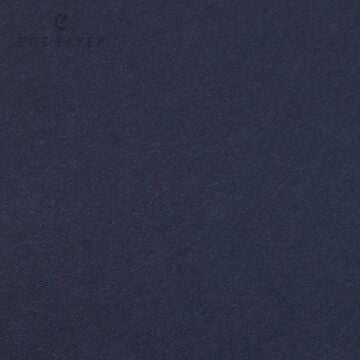 BURANO® - HIGH BULK - KOYU LACİVERT - 270GR - 70X100CM