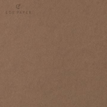 BEIGE PASPARTU 70X100CM 270GSM