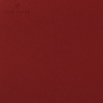 RED 70X100CM 120GSM
