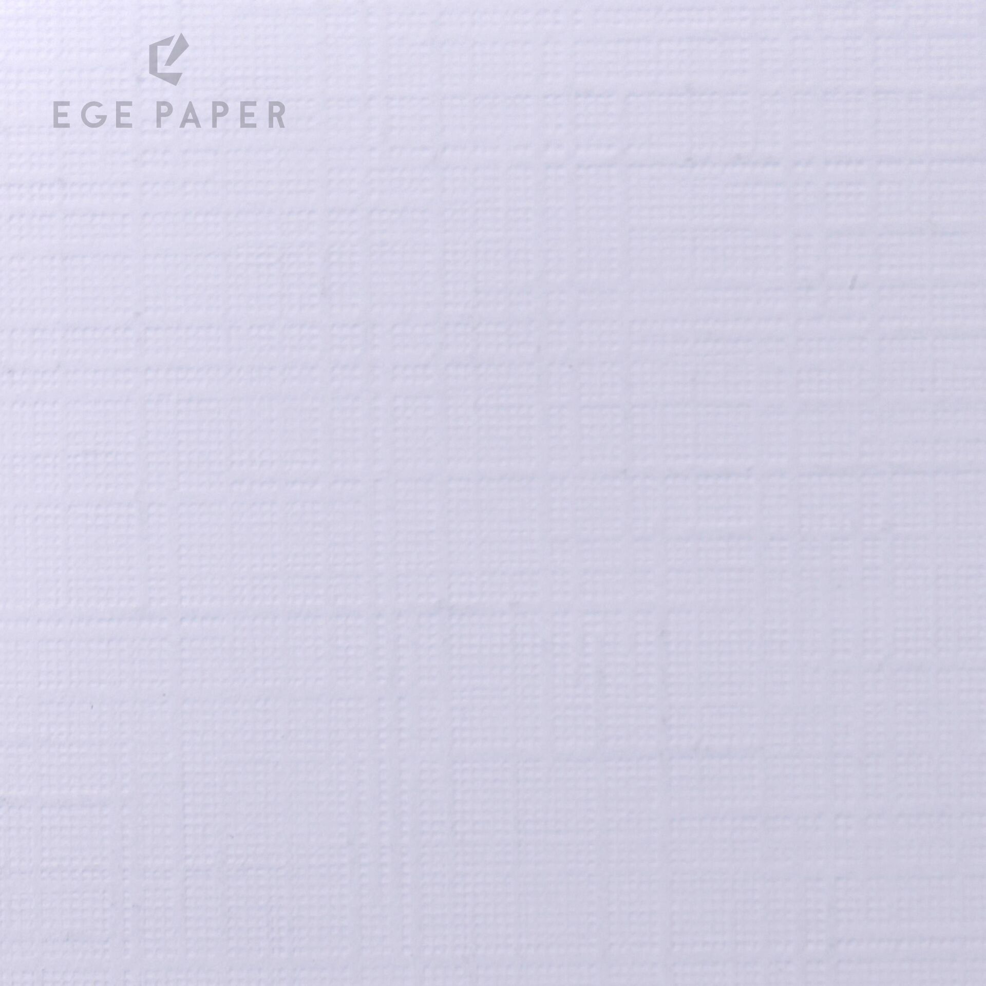 TUALE MOYEN - BEYAZ (NEO BRİSTOL) - 160GR - 70X100CM