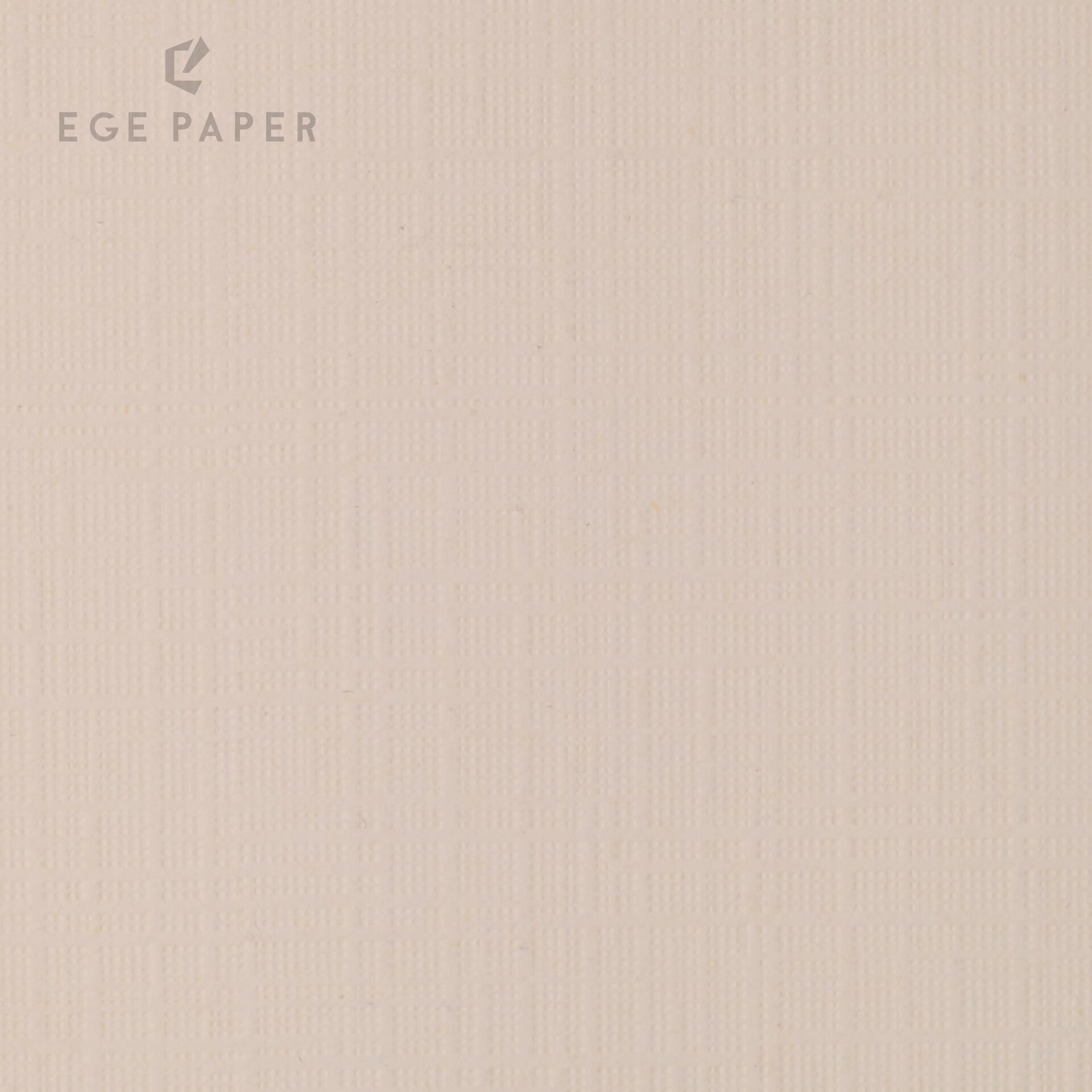 TUALE MOYEN - KREM (NEO BRİSTOL) - 400GR - 70X100CM