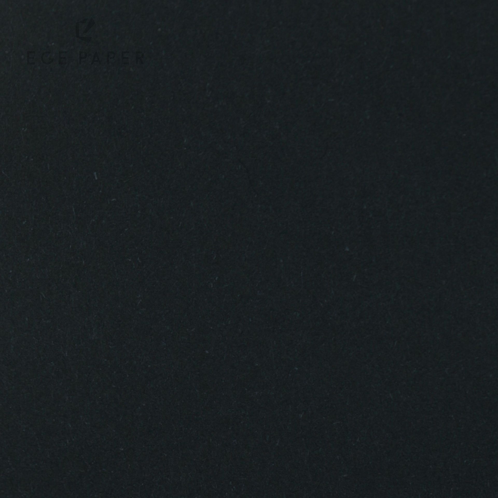 BURANO® - HIGH BULK - YEŞİL  - 270GR - 70X100CM