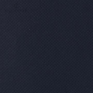 ZİNCİR - LACİVERT (BURANO) - 120GR - 70X100CM