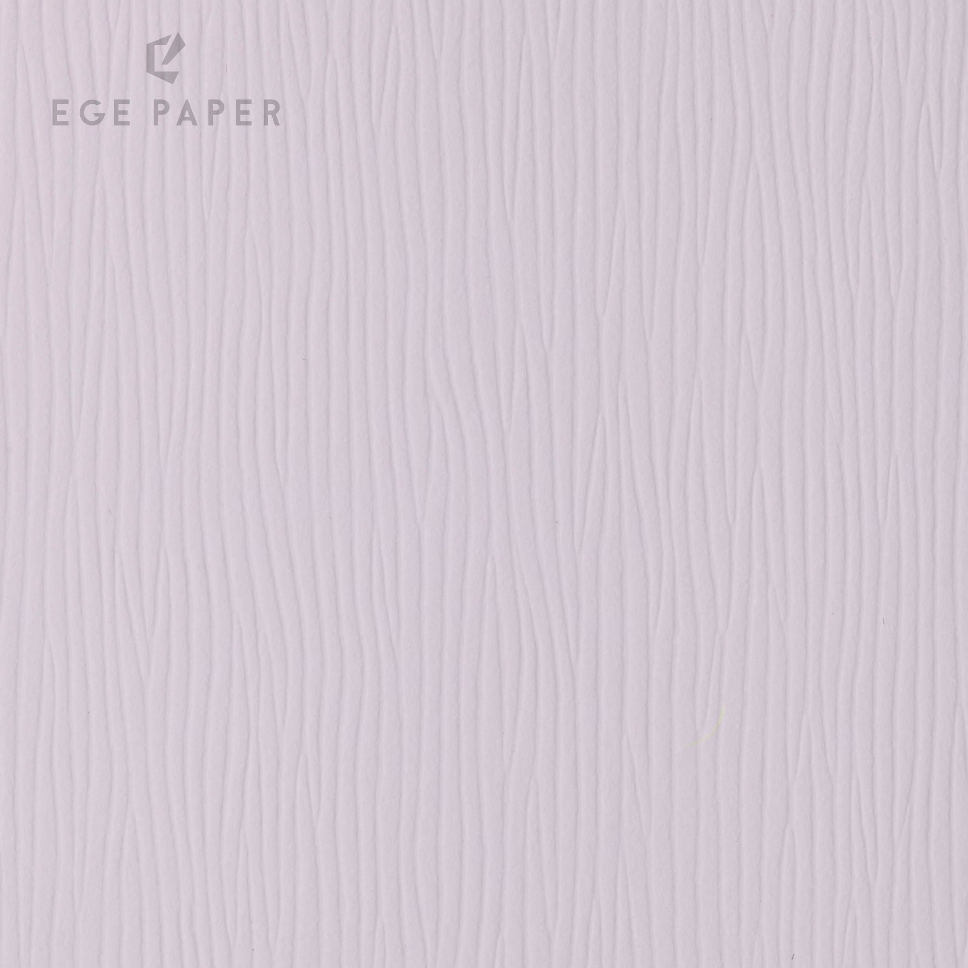 LION - WHITE (NEO BRISTOL) - 230GR - 70X100CM
