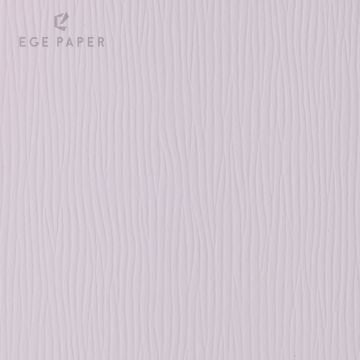 LION - WHITE (NEO BRISTOL) - 230GR - 70X100CM