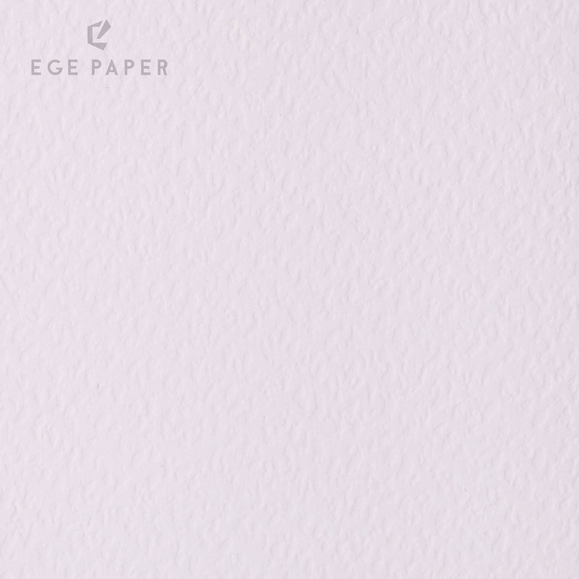 PRYDZ - BEYAZ (NEO BRİSTOL) - 400GR - 70X100CM