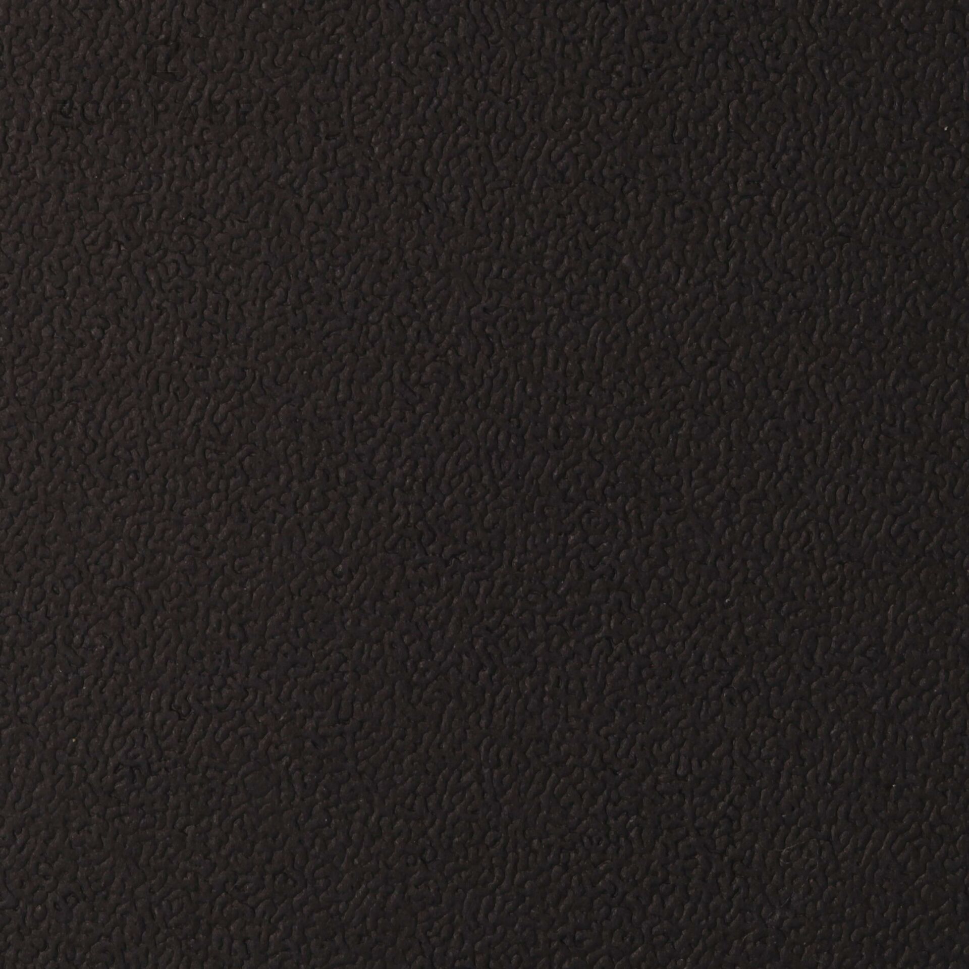 ZENİT - BLACK (PASPARTU) - 150GR - 70X100CM