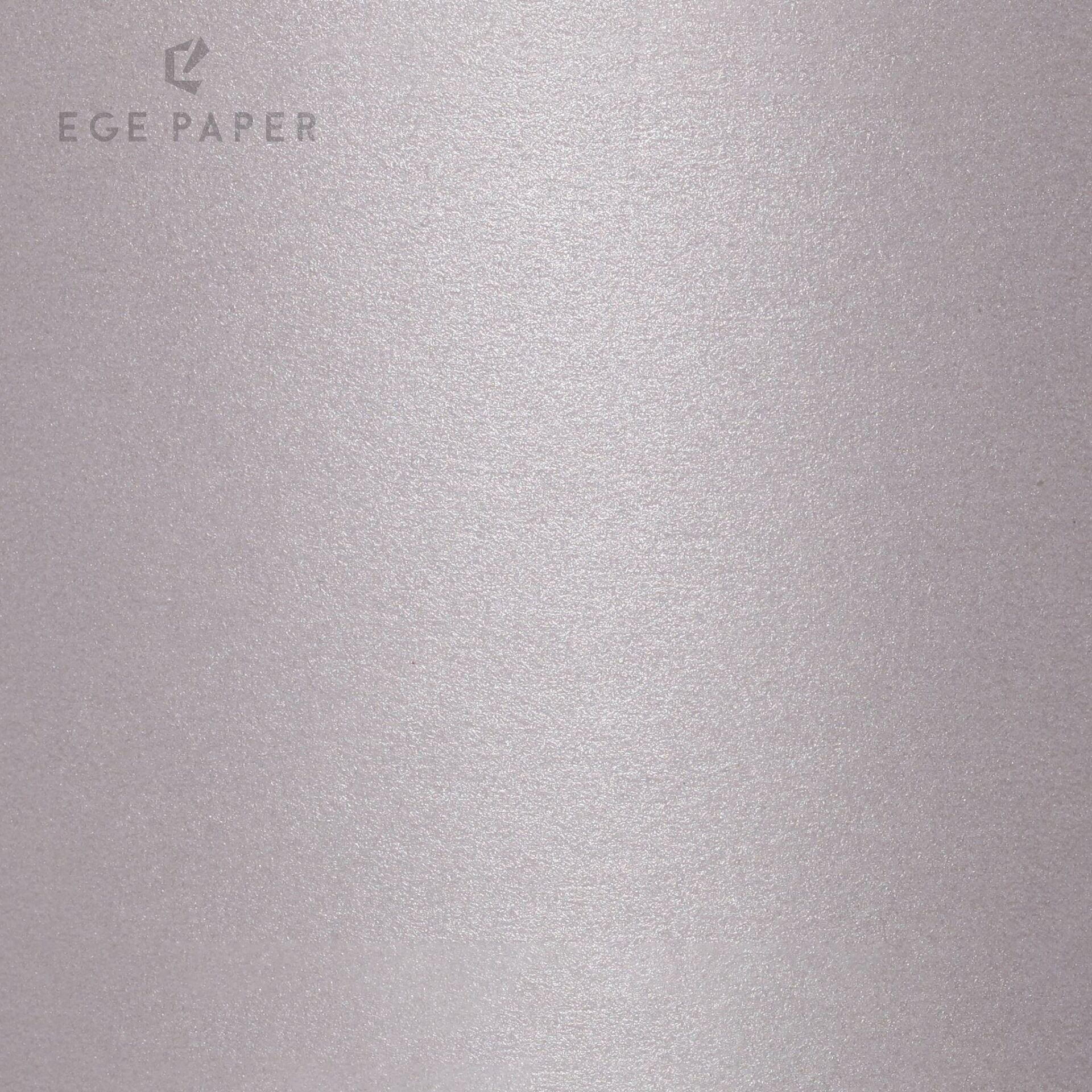 METALİK - BEYAZ - 300GR - 70X100CM
