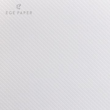 CRYSTAL - NATURAL (ACID FREE) - 400GR - 70X100CM
