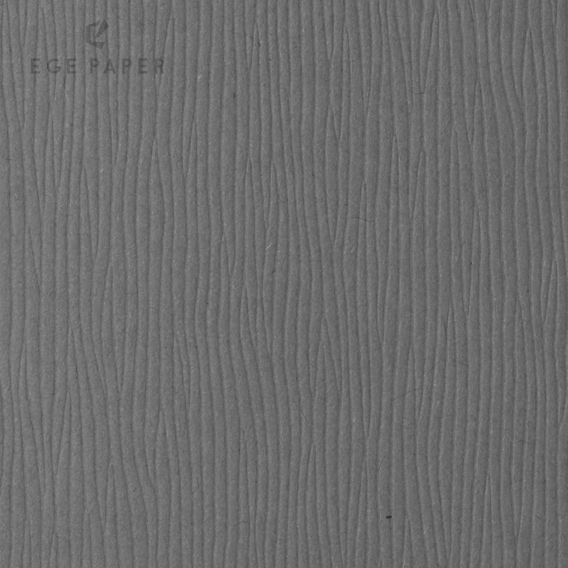 LION - DARK GRAY (BURANO) - 270GR - 70X100CM
