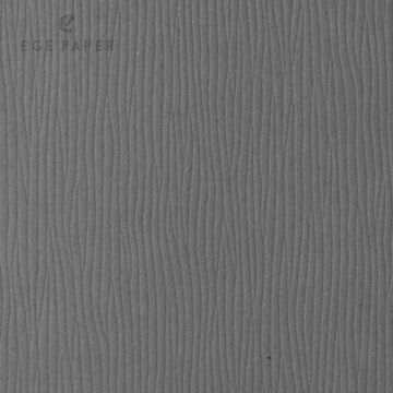 LION - DARK GRAY (BURANO) - 270GR - 70X100CM