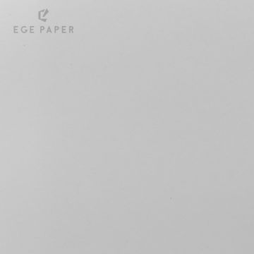 JAPANESE BRISTOL - PRO OFFSET - WHITE - 250GR - 70X100CM
