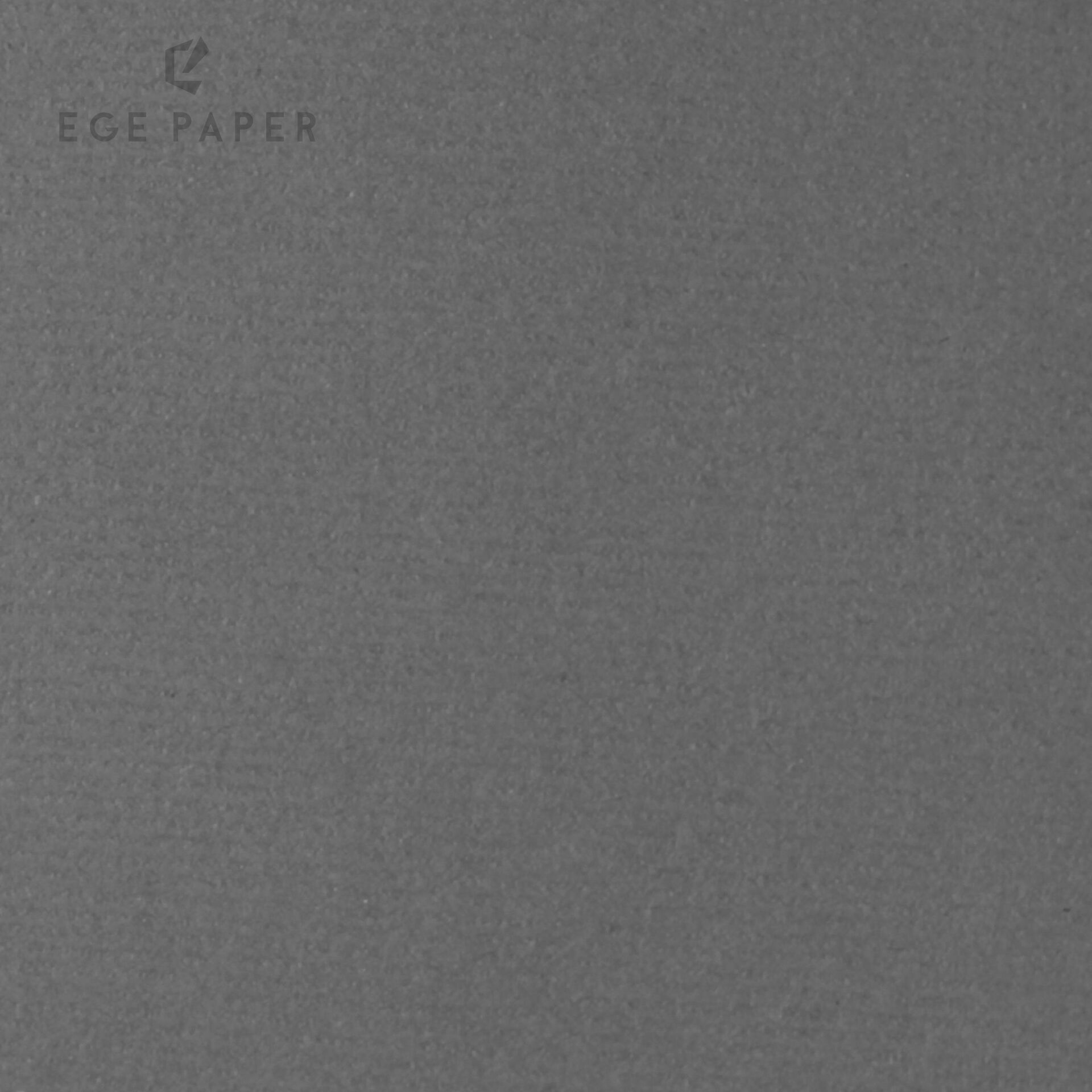 VELVET - DARK GRAY (BURANO) - 270GR - 70X100CM