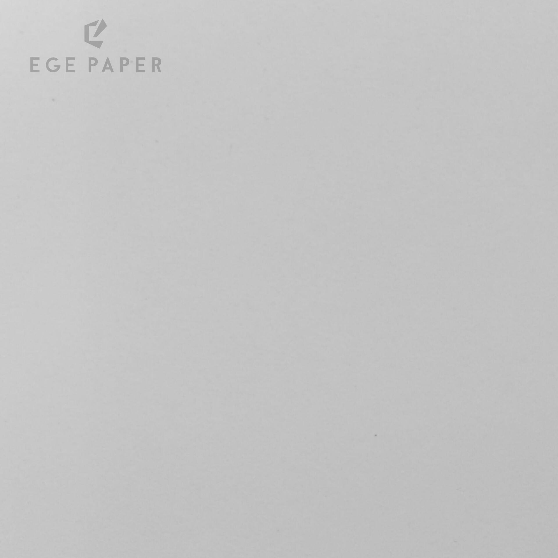 JAPON BRISTOL - PRO OFSET - BEYAZ - 300GR - 70X100CM