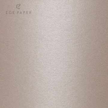 METALİK - KREM - 120GR - 70X100CM