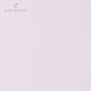 PRYDZ - WHITE (NEO BRISTOL) - 160GR - 70X100CM