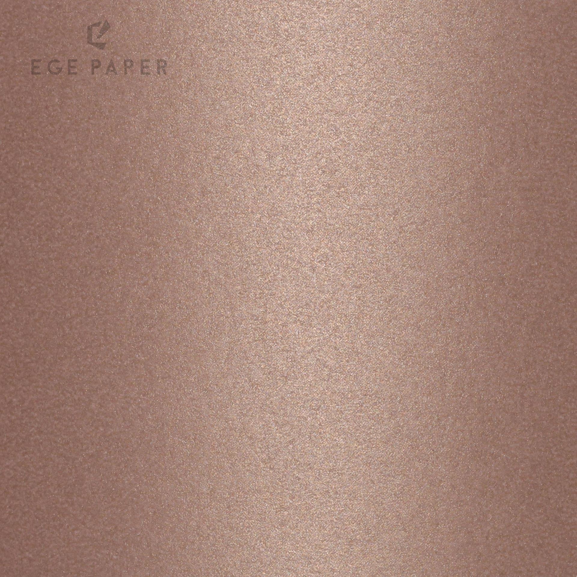 METALLIC POWDER 300G is 70x100cm