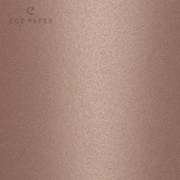METALLIC POWDER 300G is 70x100cm