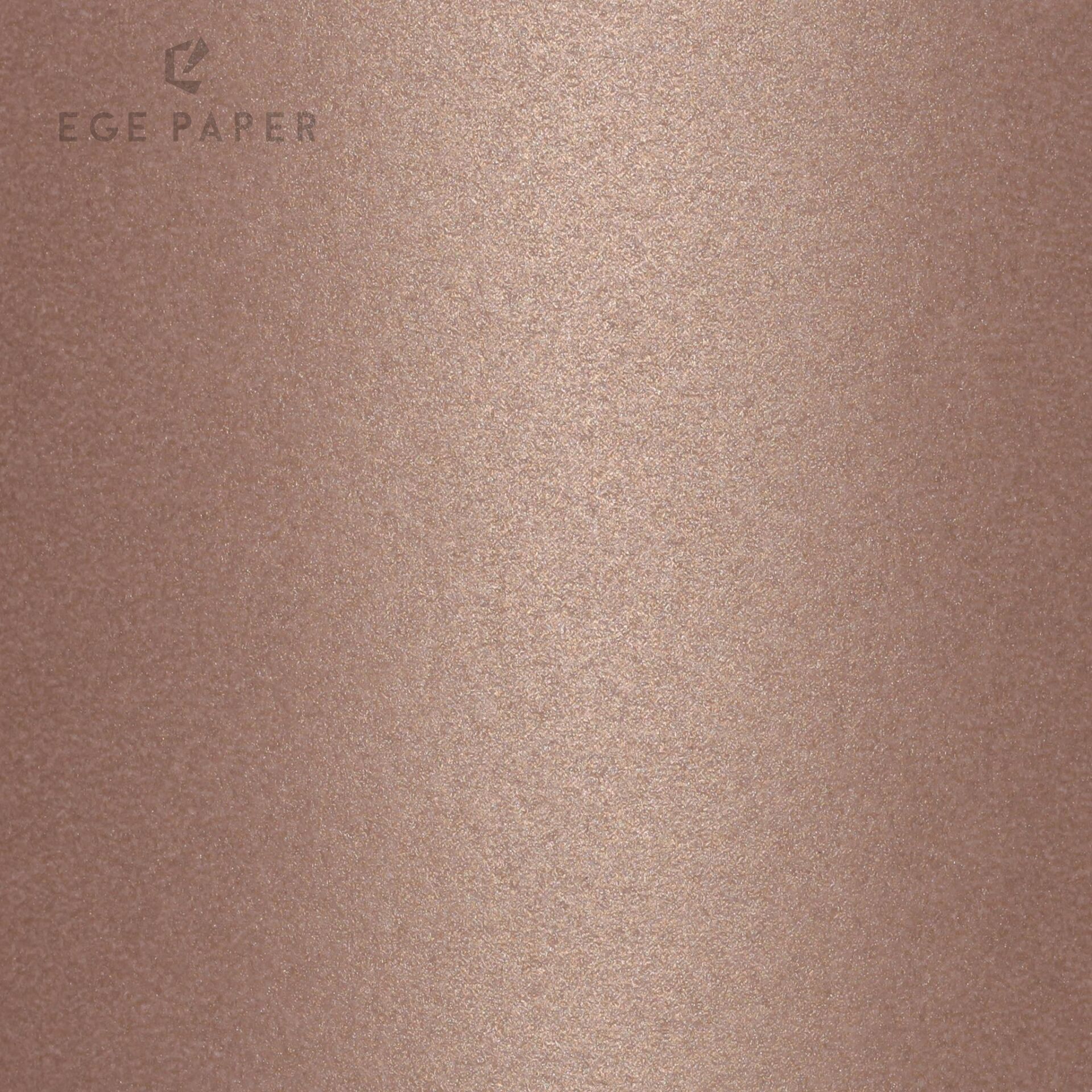 METALİK - PUDRA - 250GR - 70X100CM