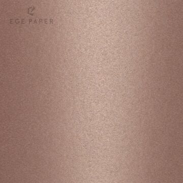 METALİK - PUDRA - 250GR - 70X100CM