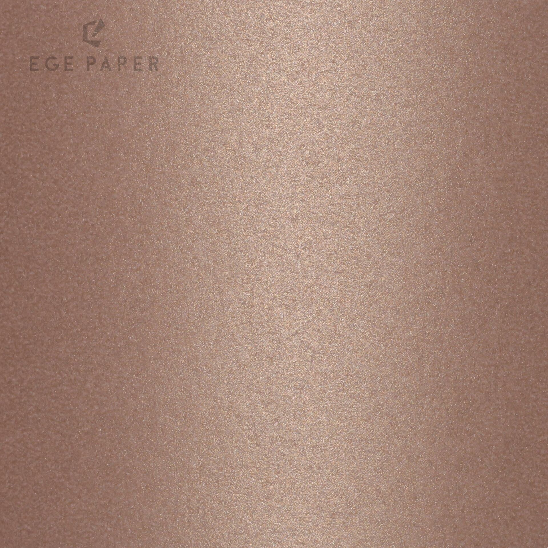 METALİK - PUDRA - 120GR - 70X100CM