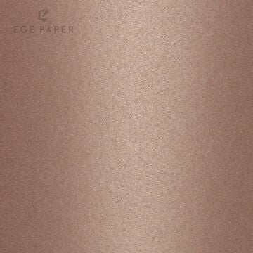METALİK - PUDRA - 120GR - 70X100CM
