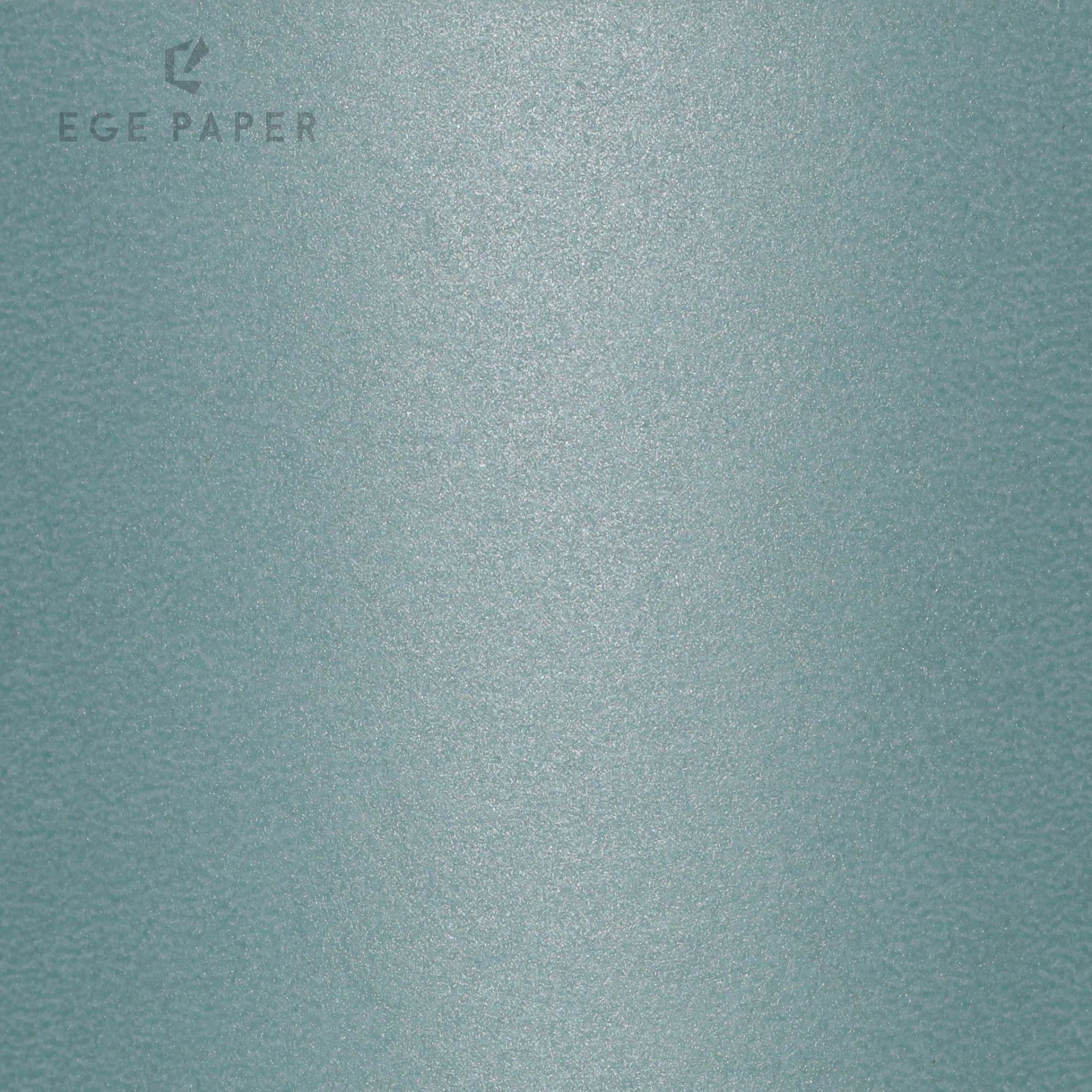 METALİK - TURKUAZ - 300GR - 70X100CM