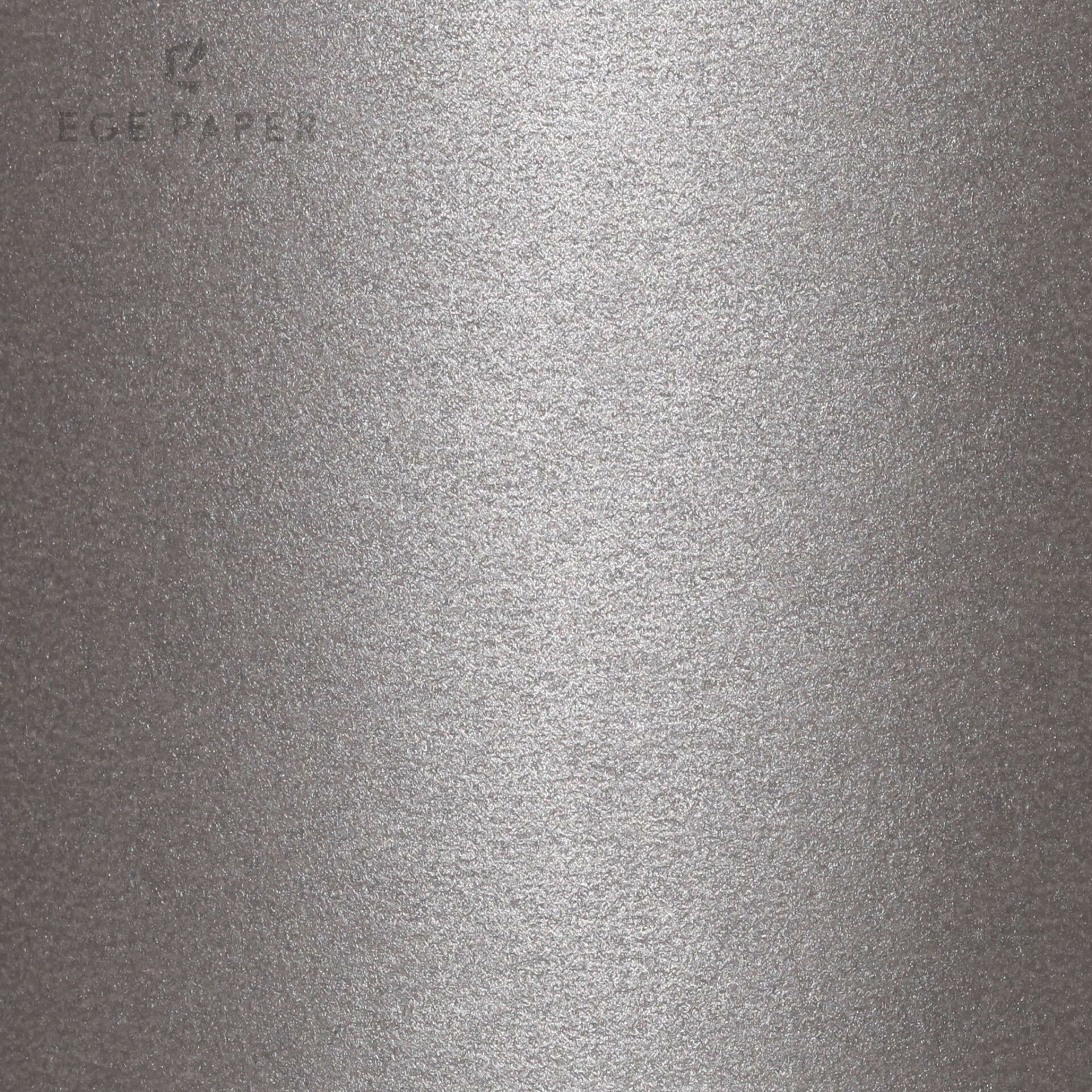 METALİK - AÇIK GRİ - 300GR - 70X100CM
