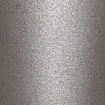 METALİK - AÇIK GRİ - 120GR - 70X100CM