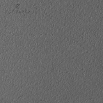PRYDZ - KOYU GRİ (BURANO) - 120GR - 70X100CM