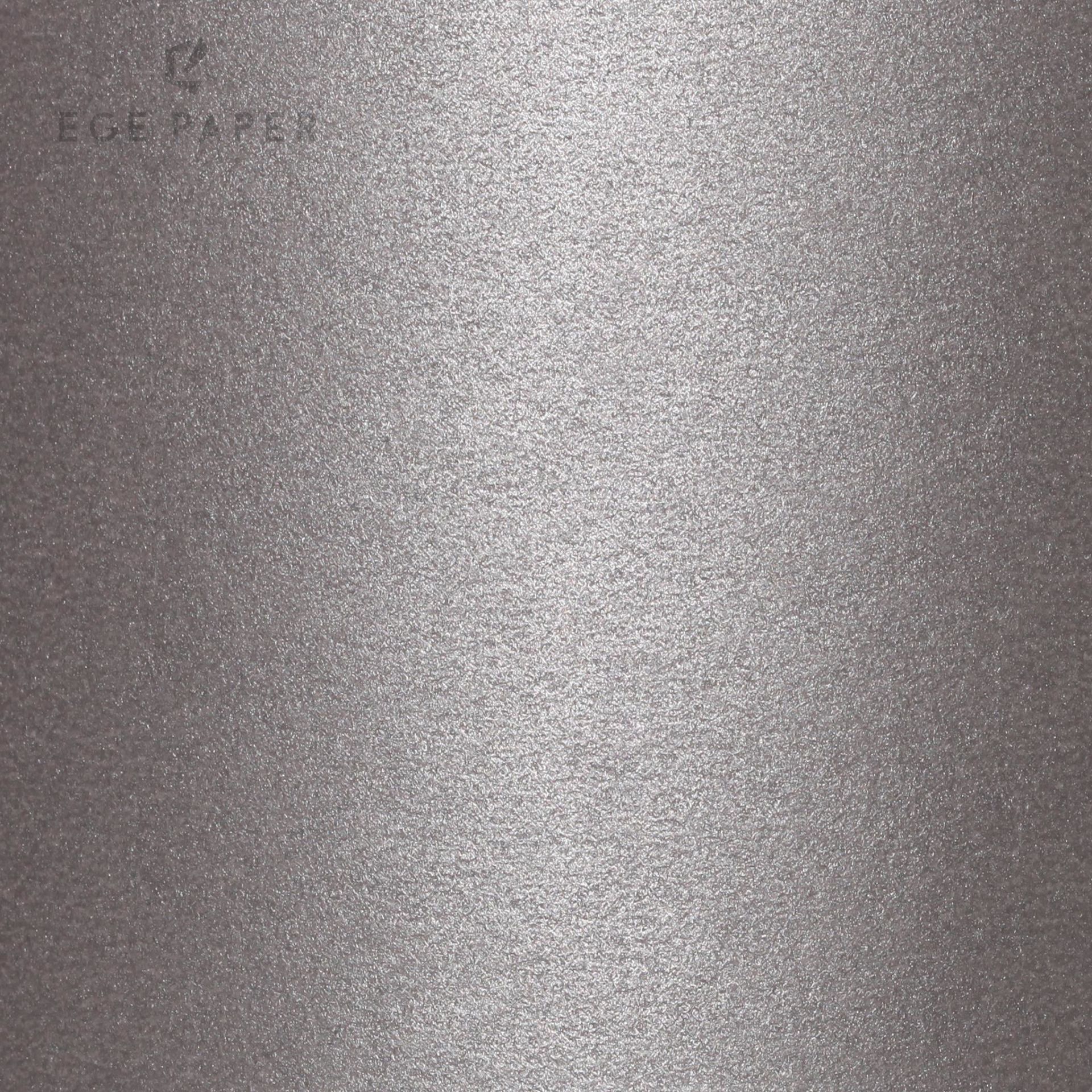 METALİK - AÇIK GRİ - 250GR - 70X100CM